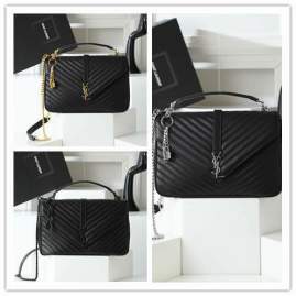 Picture of Saint Laurent Handbags _SKUfw216209746fw